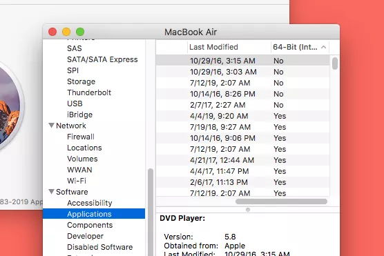 Adobe For Mac Os X 10.4.11