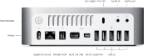 Mac Mini PowerPC.jpg