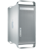 PowerMac-72.png