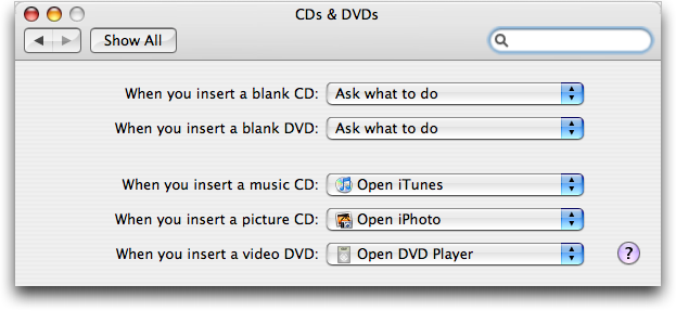 mac-system-preferences-cd-dvd.png