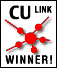 ComputerUser Link of Week Award for October 27, 2000