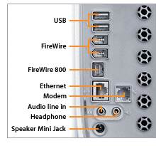 PowerMac G4 MDD rear.jpg