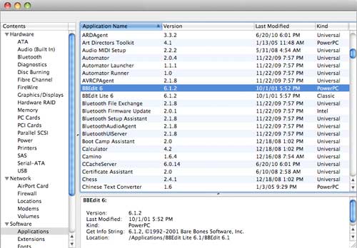 system-profiler powerpc.jpg