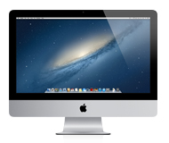 iMac Intel.jpg