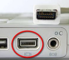 mini-VGA.JPG