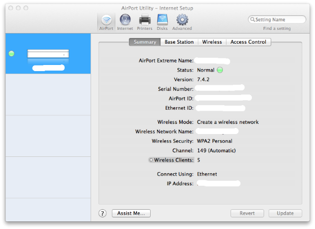 Screen Shot 2012-01-01 at 9.48.15 AM.png