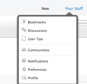 Screen Shot 2013-01-18 at 8.03.48 AM.png