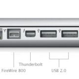 USB 2.jpg