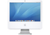 iMac G5.jpg
