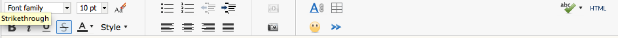 Screen Shot 2014-04-05 at 4.45.53 PM.png