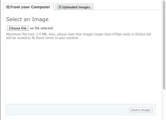 Screen Shot 2014-04-05 at 4.47.47 PM.png