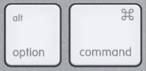 Screen shot 2012-11-15 at 12.15.11 PM.jpg